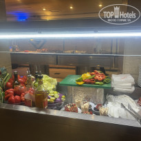 фото из отзыва ID 2706668