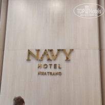 фото из отзыва ID 2706671