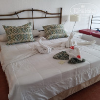 фото из отзыва ID 2706684