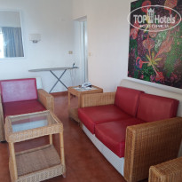 фото из отзыва ID 2706684