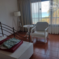 фото из отзыва ID 2706684