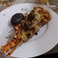 фото из отзыва ID 2706684