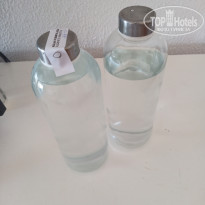 фото из отзыва ID 2706684