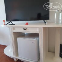 фото из отзыва ID 2706684