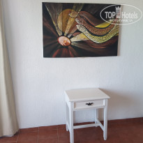 фото из отзыва ID 2706684