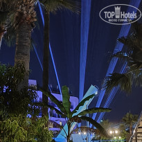 фото из отзыва ID 2706686