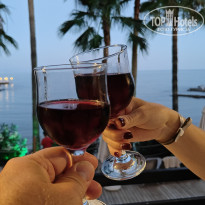 фото из отзыва ID 2706686