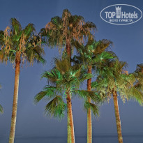 фото из отзыва ID 2706686