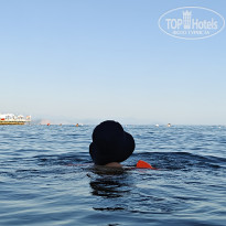 фото из отзыва ID 2706686