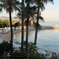 фото из отзыва ID 2706686