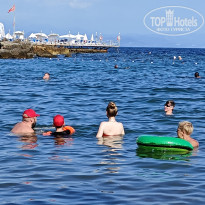 фото из отзыва ID 2706686