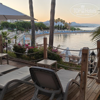 фото из отзыва ID 2706686