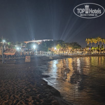 фото из отзыва ID 2706686