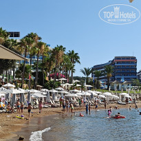 фото из отзыва ID 2706686