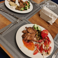 фото из отзыва ID 2706686