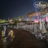 фото из отзыва ID 2706686