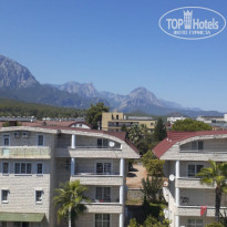 фото из отзыва ID 2706737