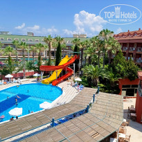 фото из отзыва ID 2706744