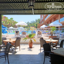 фото из отзыва ID 2706744