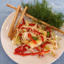 фото из отзыва ID 2706744