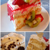 фото из отзыва ID 2706744