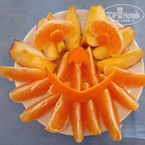 фото из отзыва ID 2706744