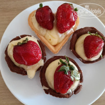 фото из отзыва ID 2706744