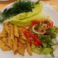 фото из отзыва ID 2706744