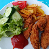 фото из отзыва ID 2706744