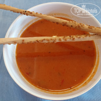 фото из отзыва ID 2706744