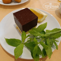 фото из отзыва ID 2706744