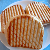 фото из отзыва ID 2706744