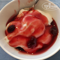 фото из отзыва ID 2706744