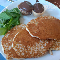 фото из отзыва ID 2706744