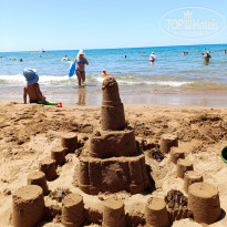 фото из отзыва ID 2706744