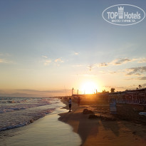 фото из отзыва ID 2706744