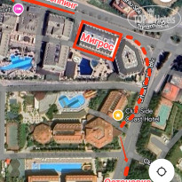 фото из отзыва ID 2706744