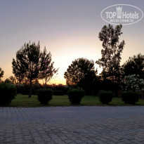 фото из отзыва ID 2706744