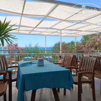 фото из отзыва ID 2706744