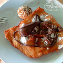 фото из отзыва ID 2706744