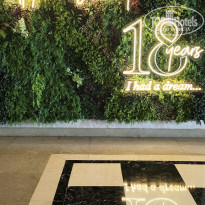 фото из отзыва ID 2706816