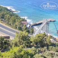 фото из отзыва ID 2706816