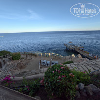 фото из отзыва ID 2706793