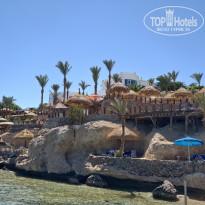 фото из отзыва ID 2706793