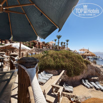 фото из отзыва ID 2706793