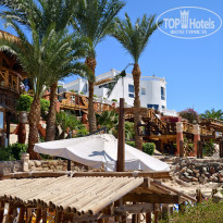 фото из отзыва ID 2706793