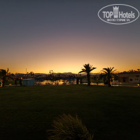 фото из отзыва ID 2706793