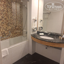 фото из отзыва ID 2706829