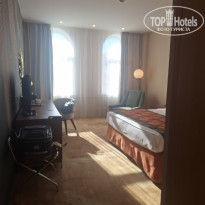 фото из отзыва ID 2706829