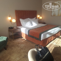 фото из отзыва ID 2706829